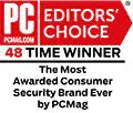 PC Award